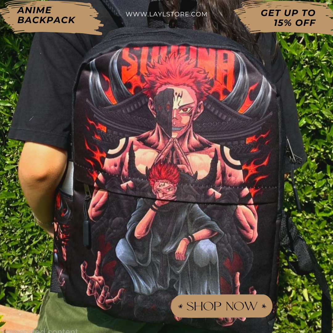 Anime Eddtion