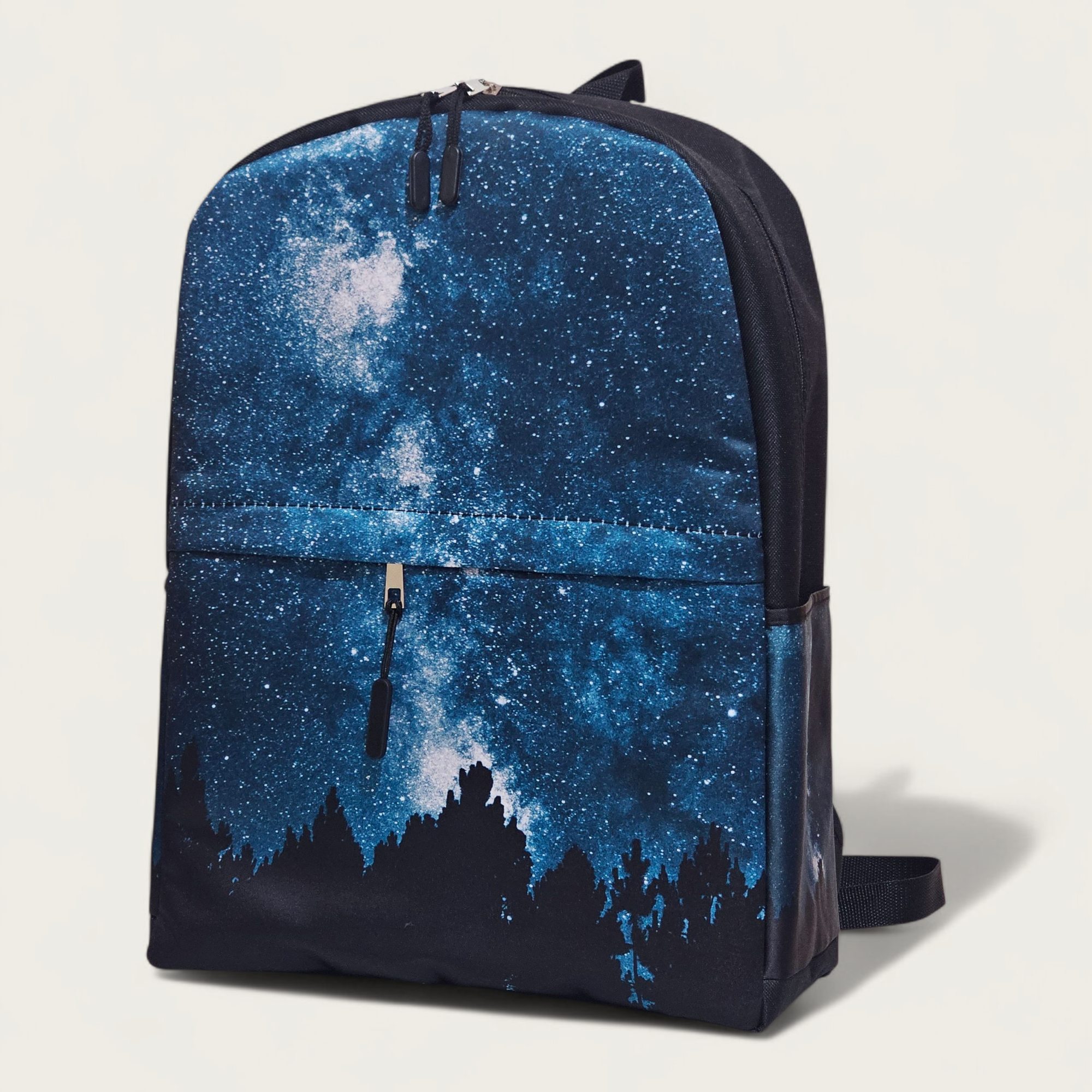 SkyFall BackPack