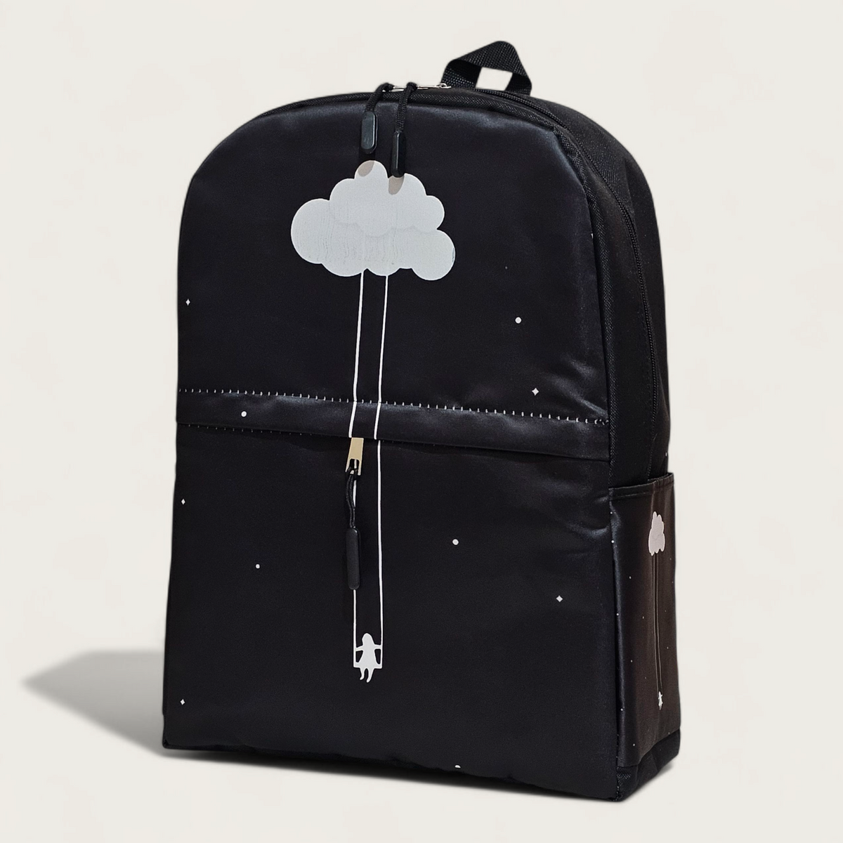 Sky Bound BackPack