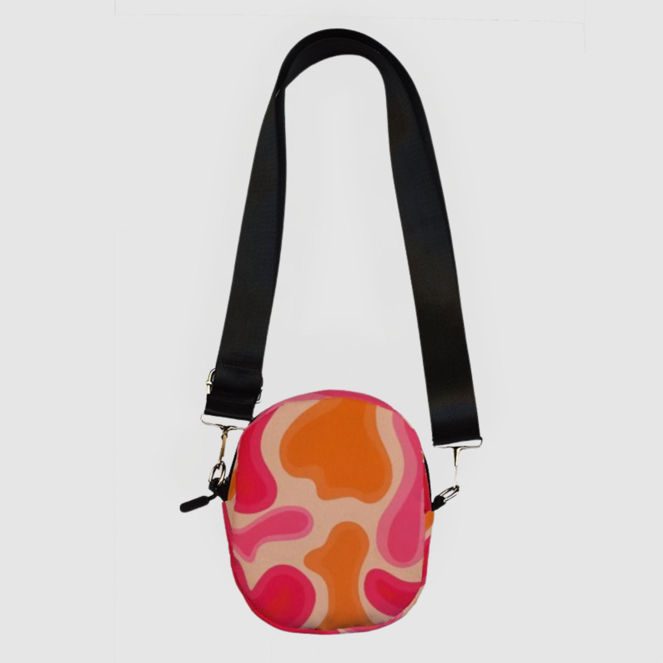 Candy Mini Bag