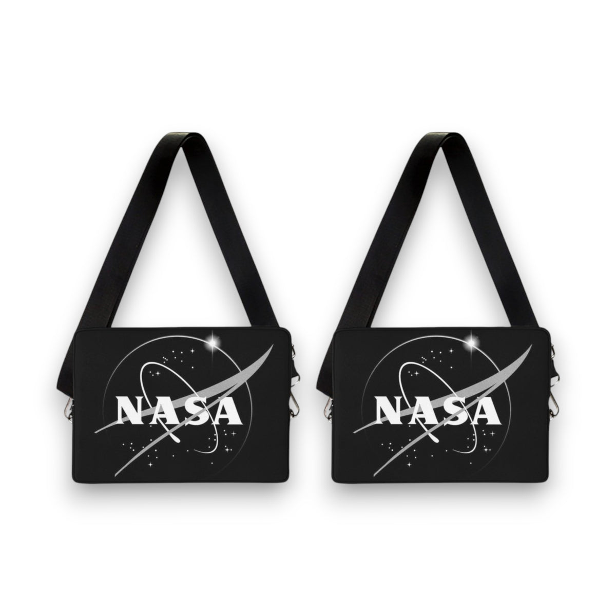 Nasa laptop sleeve