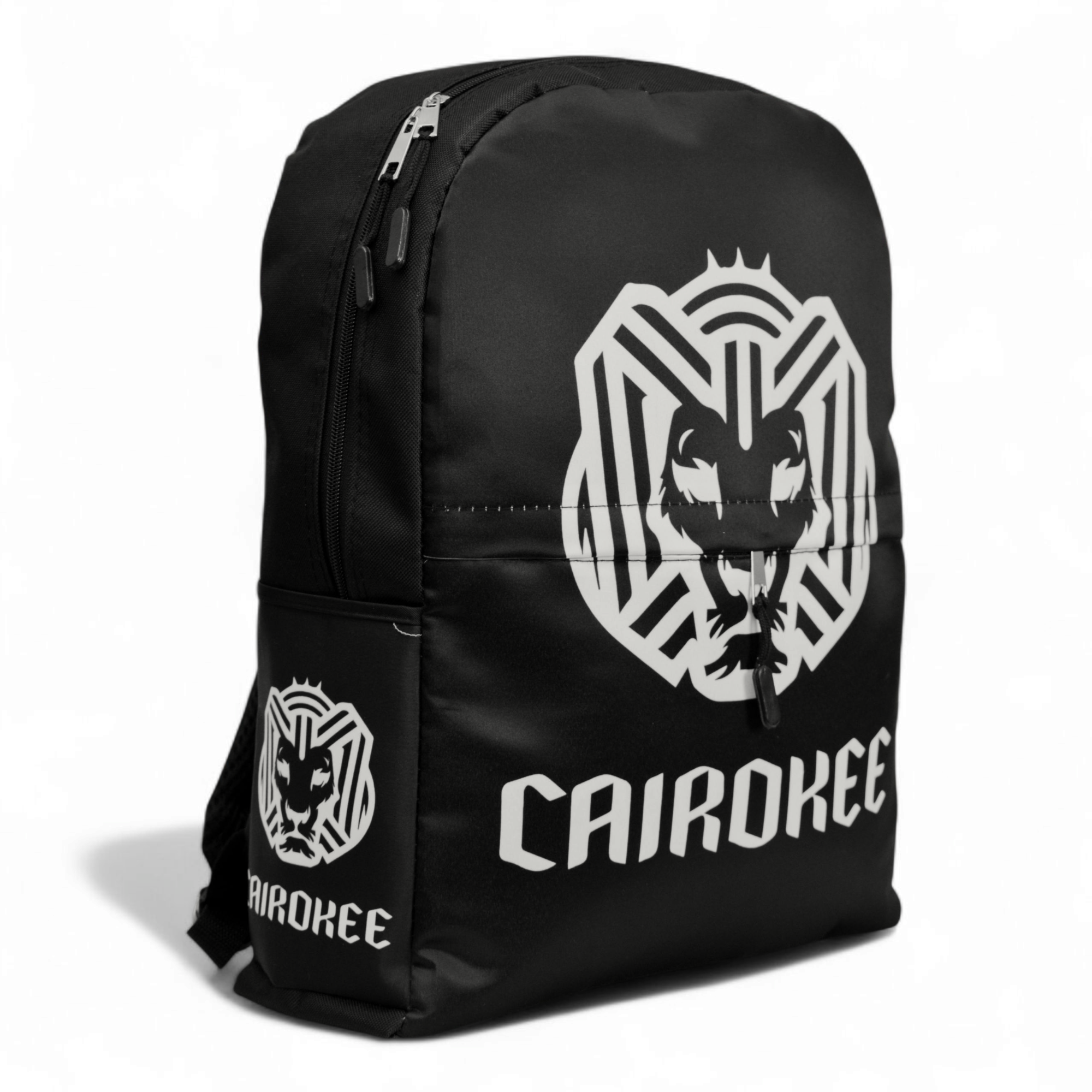 Cairokee BackPack