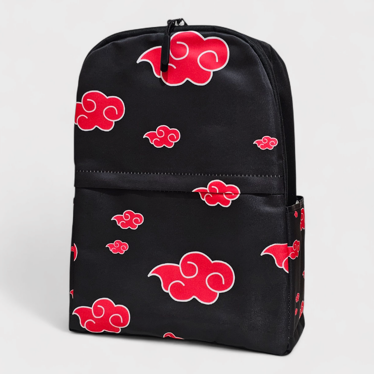 Akatsuki BackPack