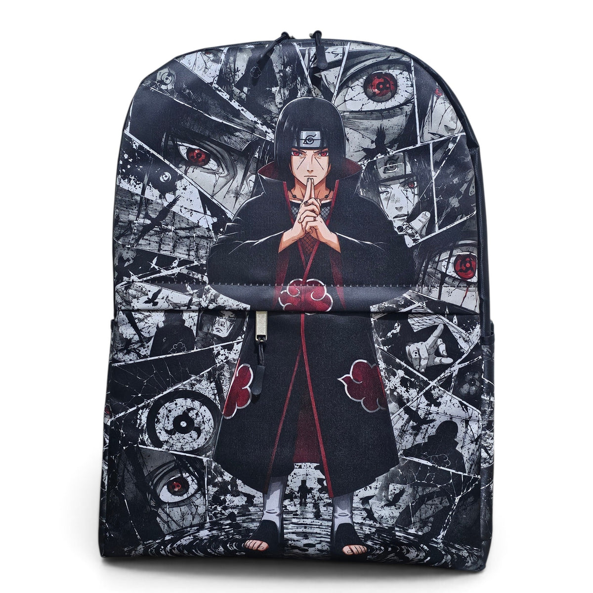 Akatsuki Backpack