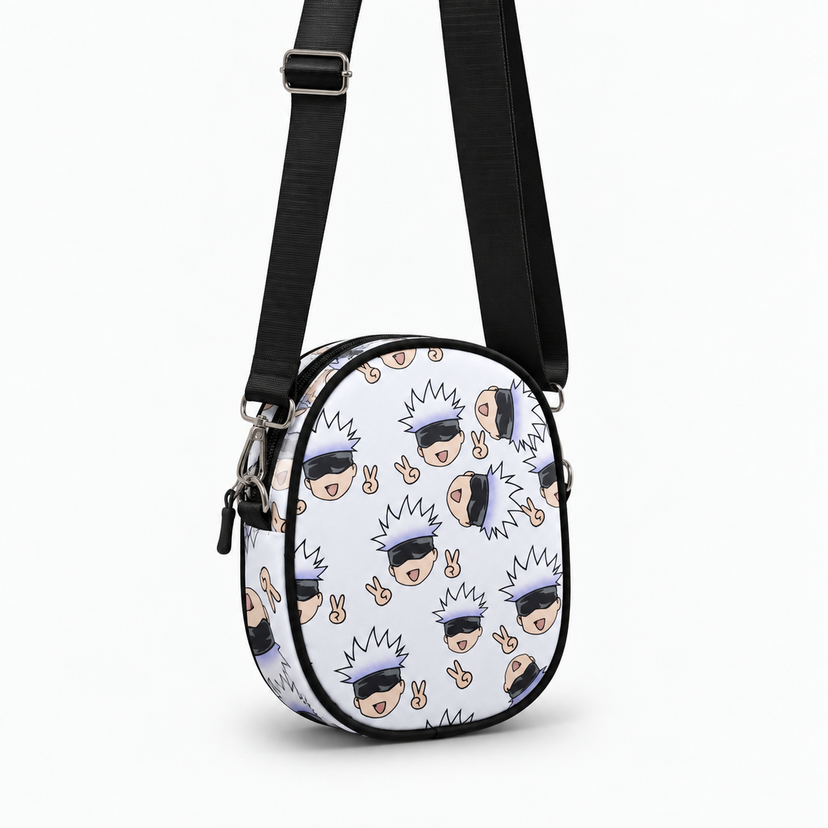 juju Mini Bag