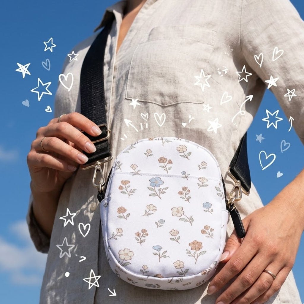 Mini Bag