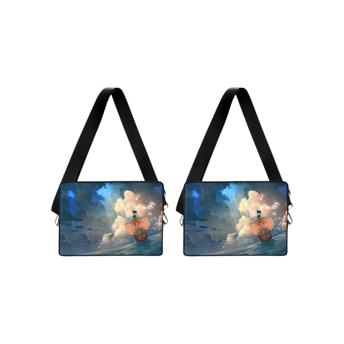One peice laptop sleeves