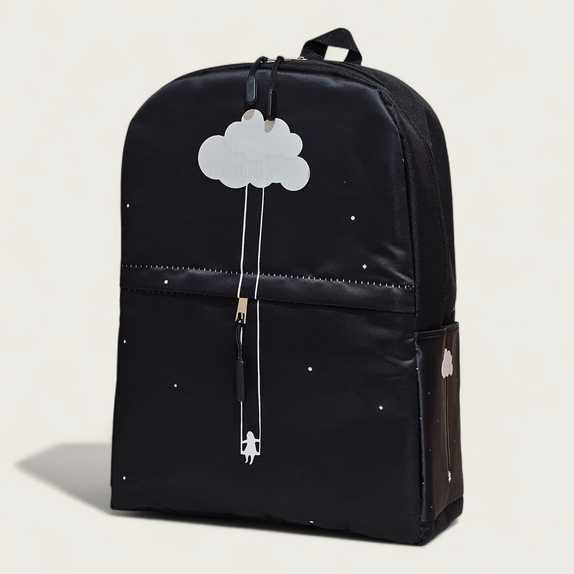 Sky Bound BackPack