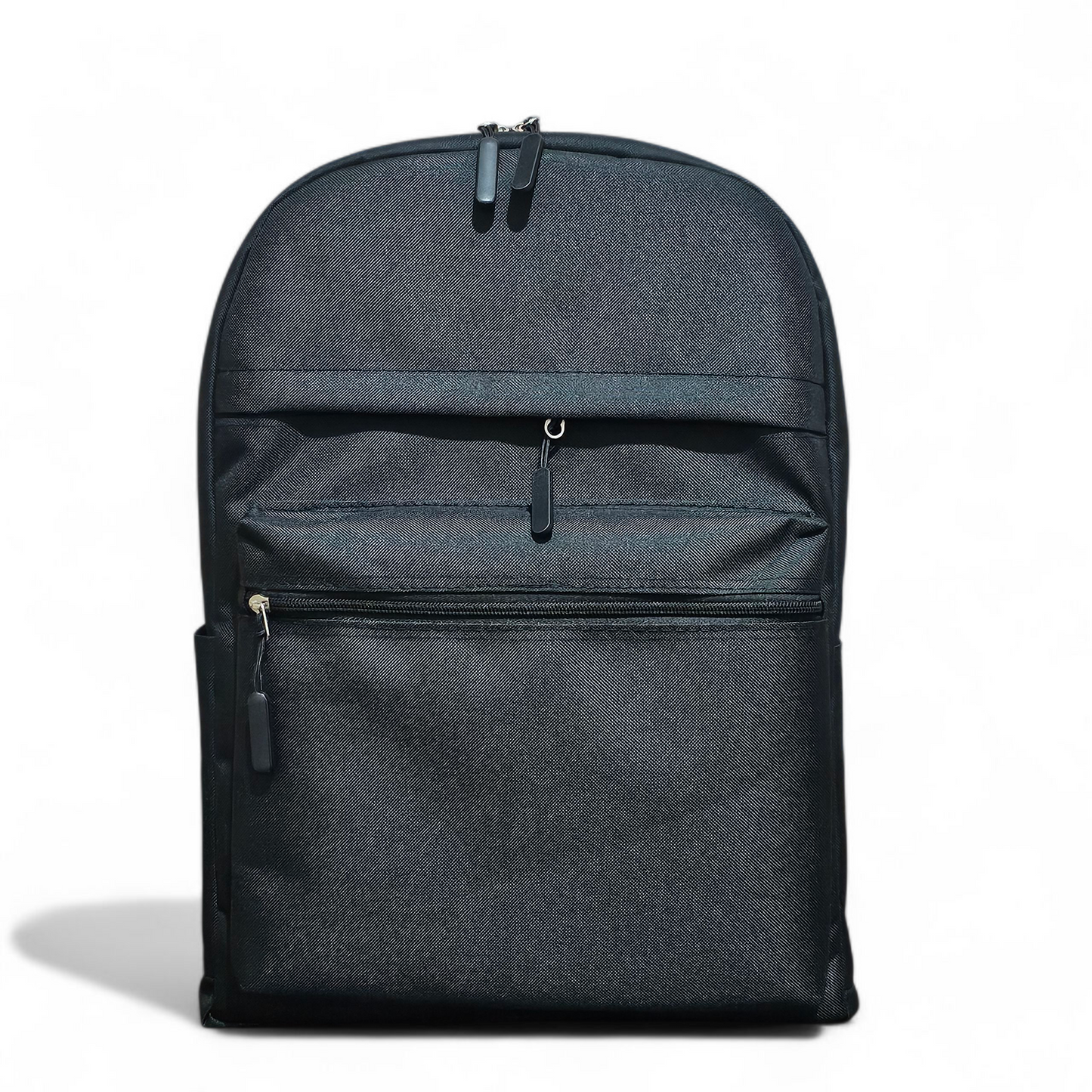 Daily BackPack