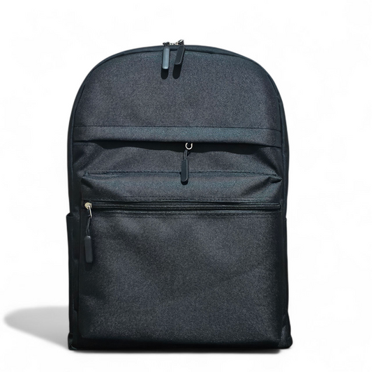 Daily BackPack