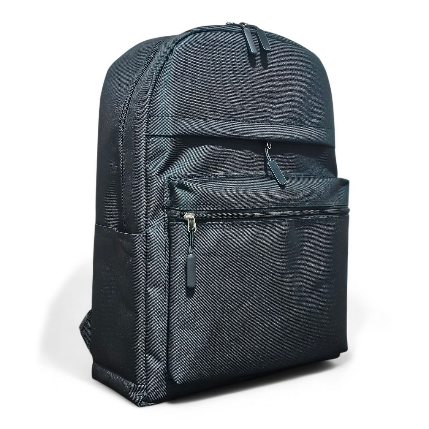 Daily BackPack