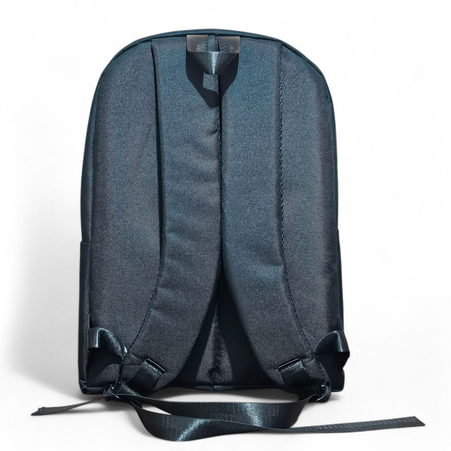 Daily BackPack