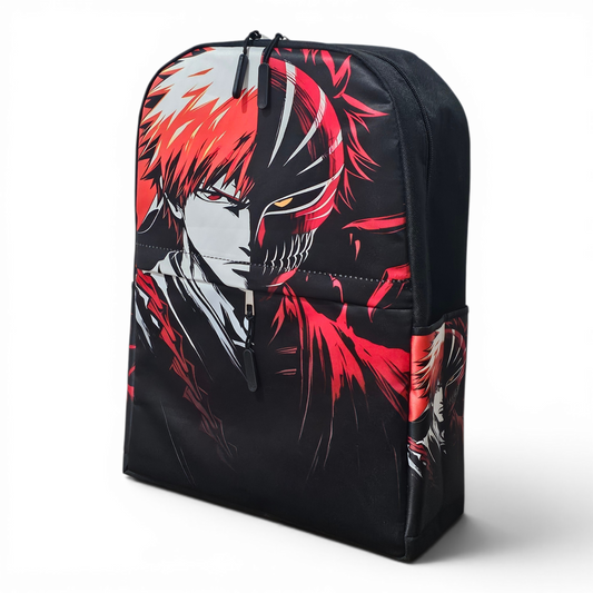 Bleach BackPack