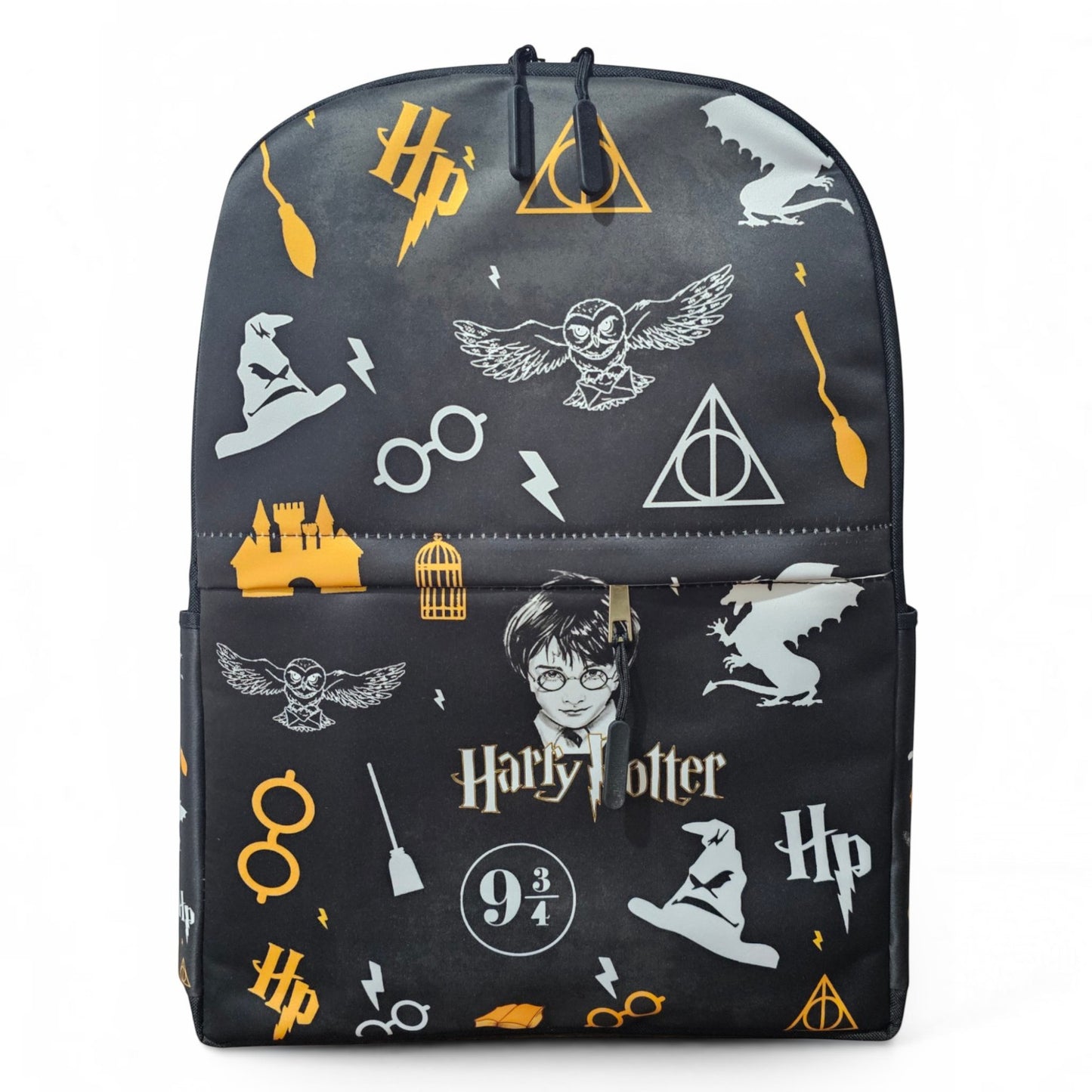 Harry Potter Backpack