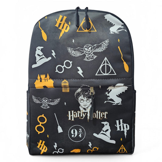 Harry Potter Backpack