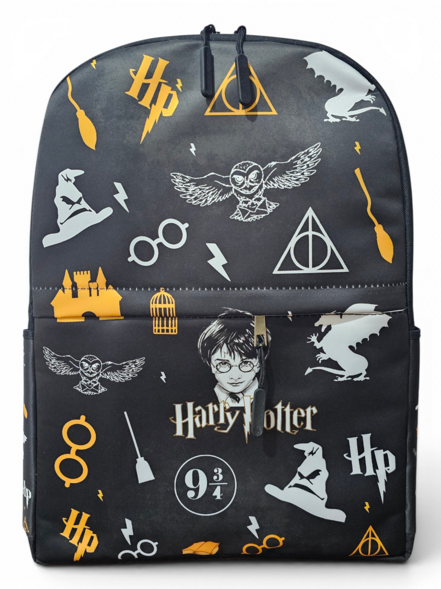 Harry potter BackPack