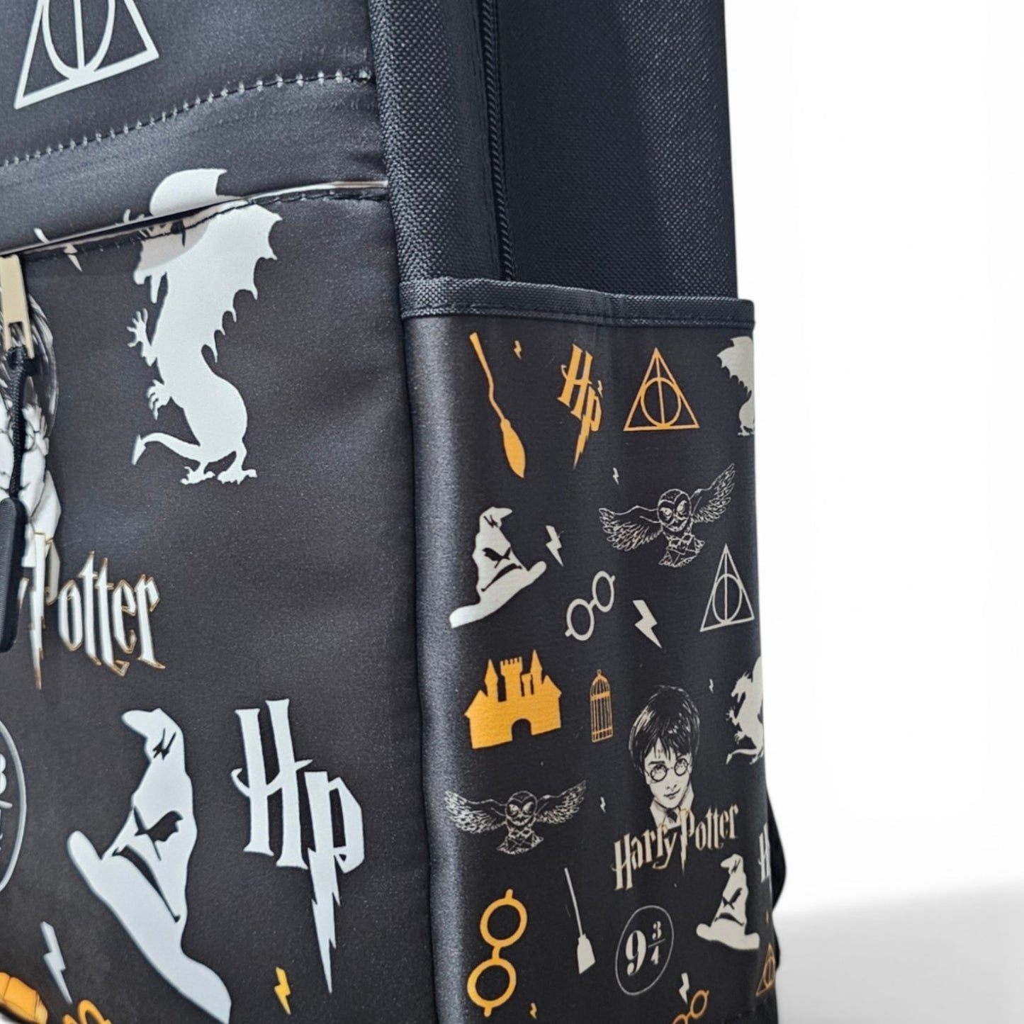 Harry Potter Backpack