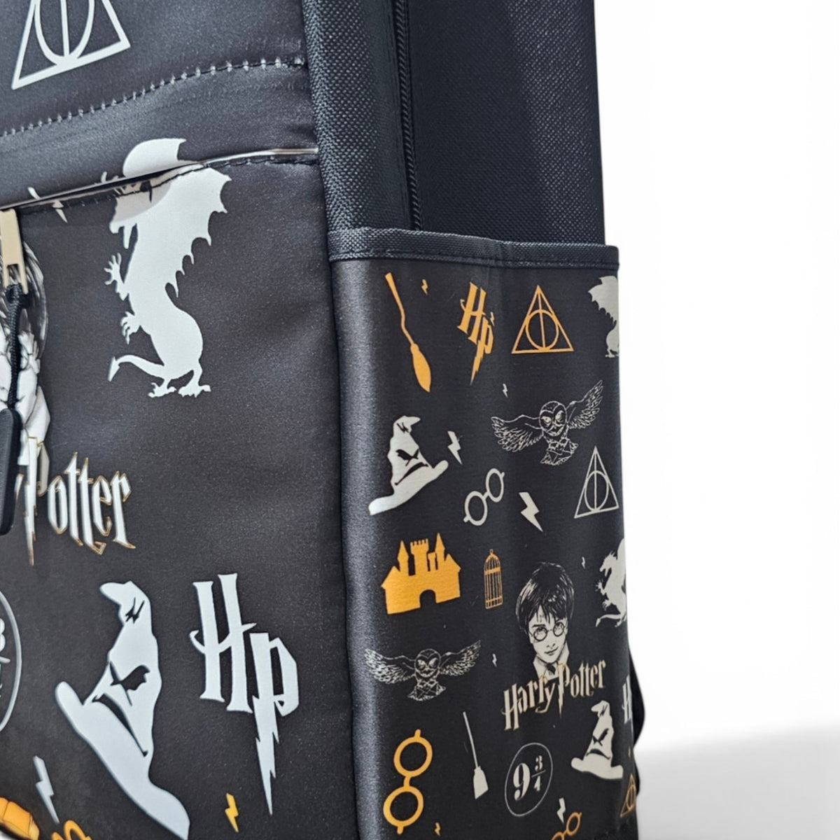 Harry Potter Backpack