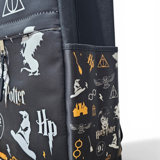 Harry Potter Backpack
