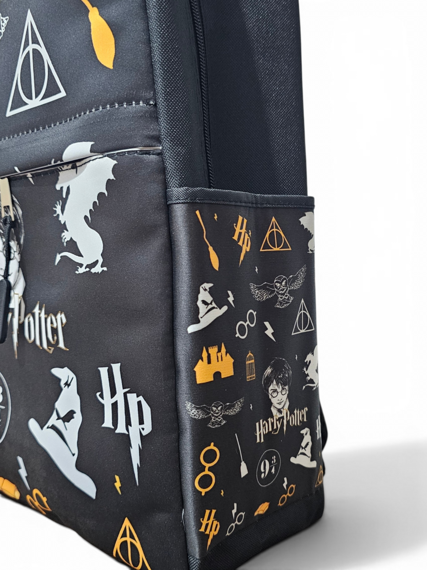 Harry potter BackPack
