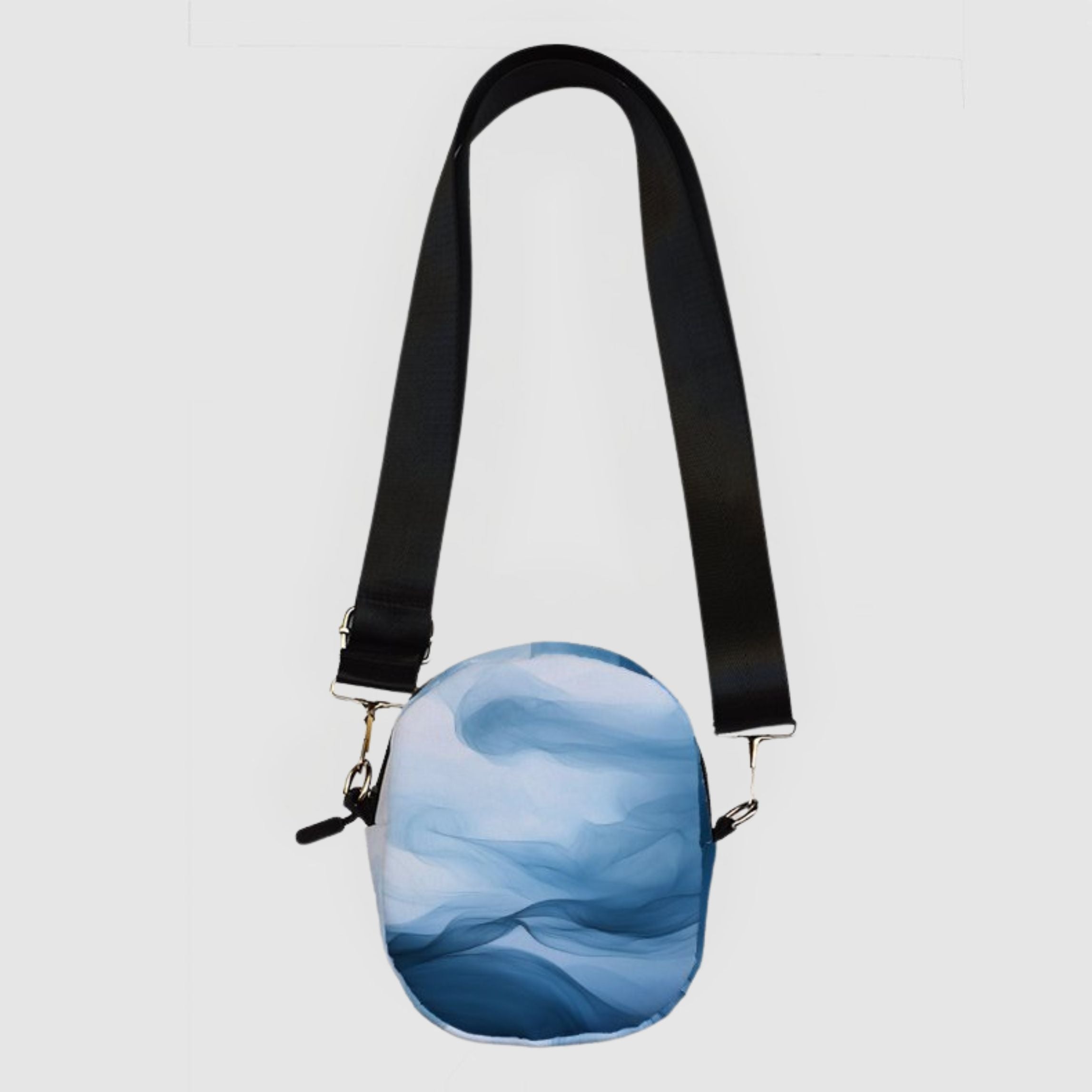 Sky Mini Bag