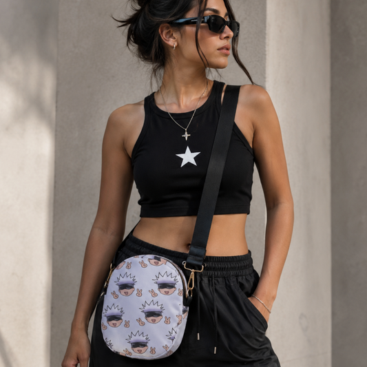 juju Mini Bag