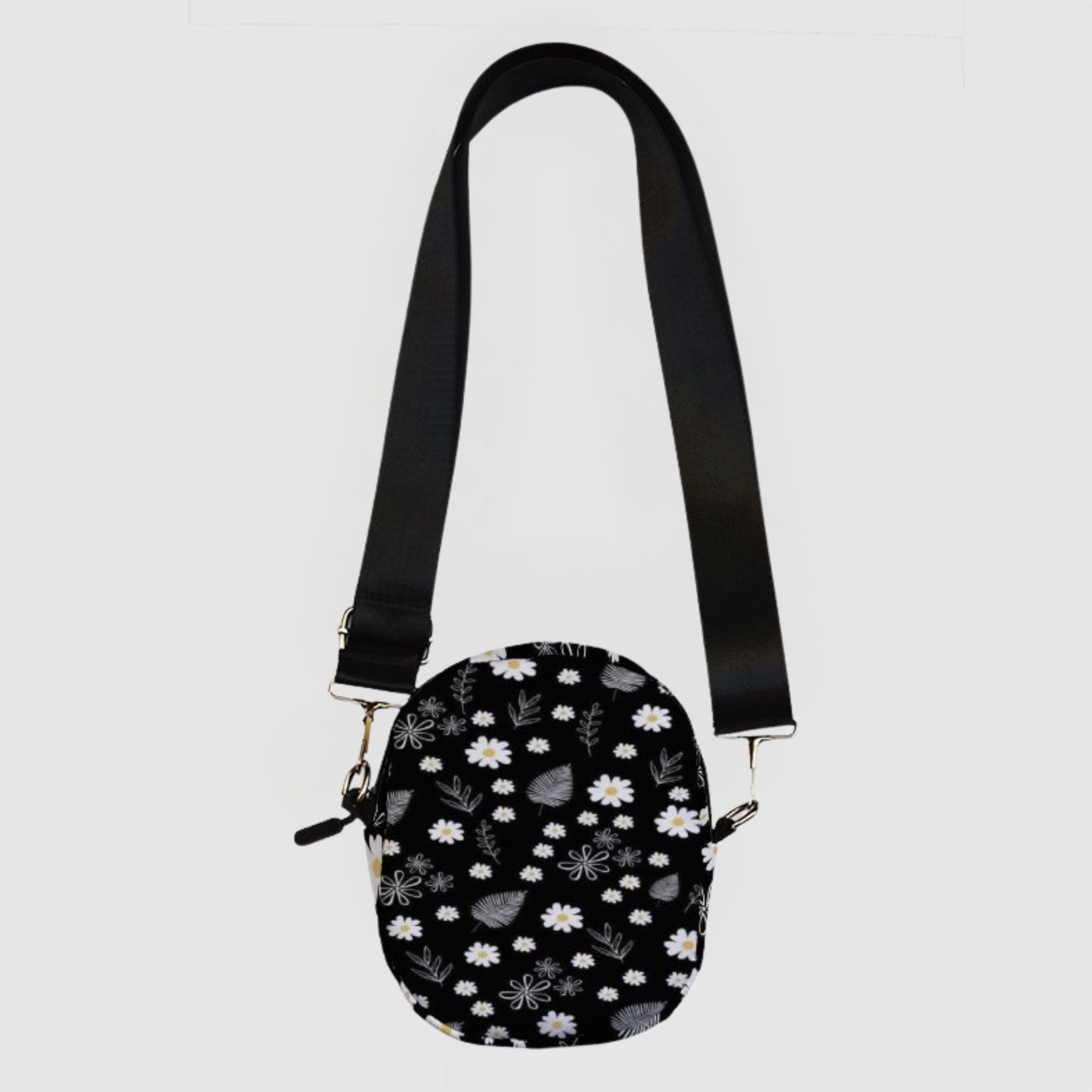 Flora Mini Bag