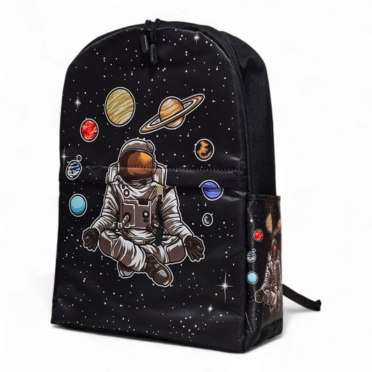 Universe Backpack