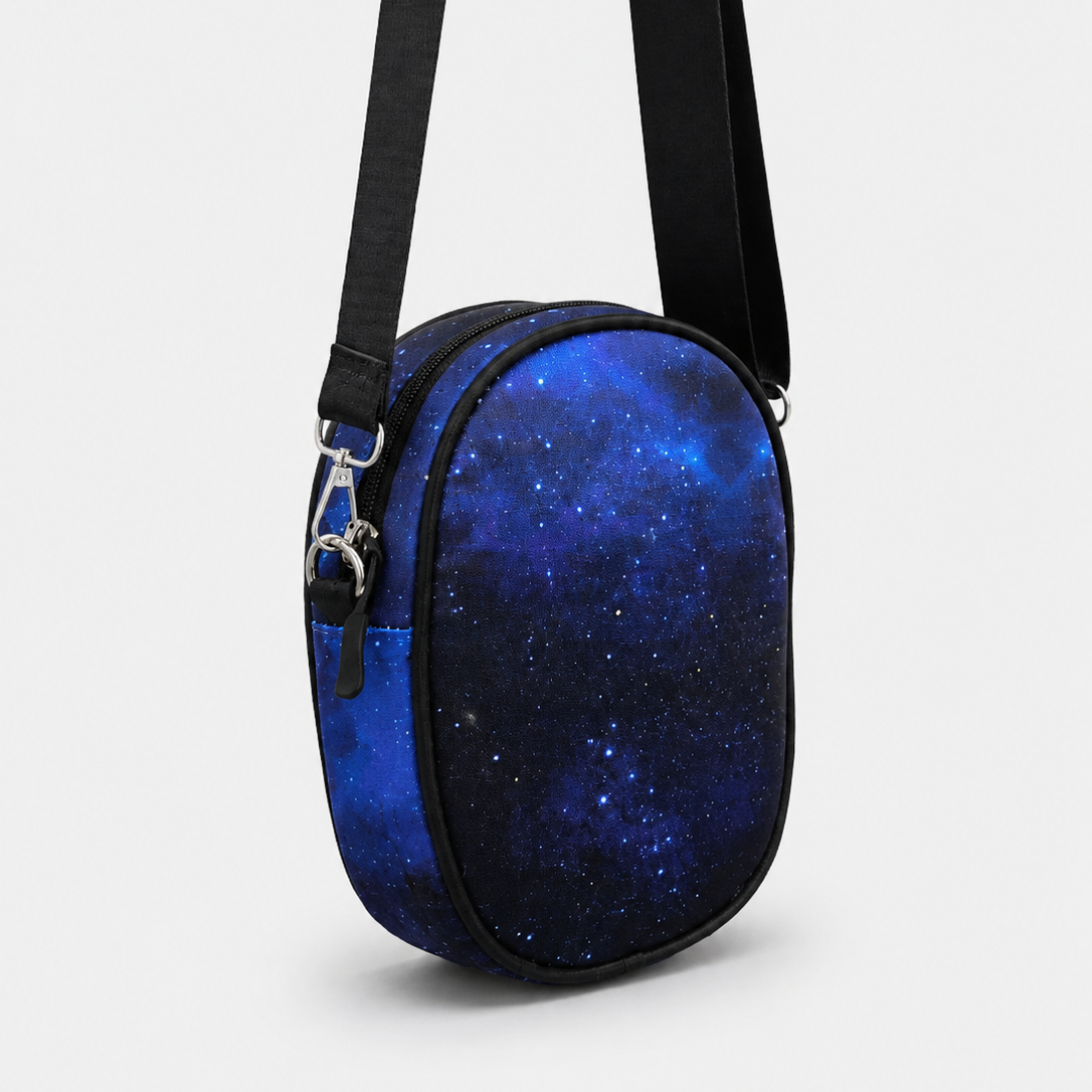 Galaxy Mini Bag