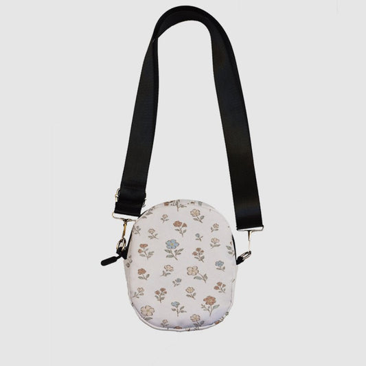Skyflower Mini Bag