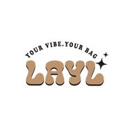 Layl