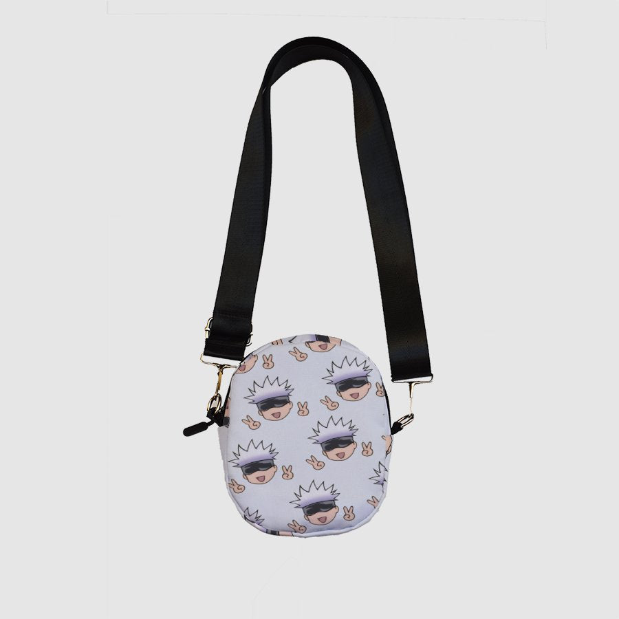 juju Mini Bag