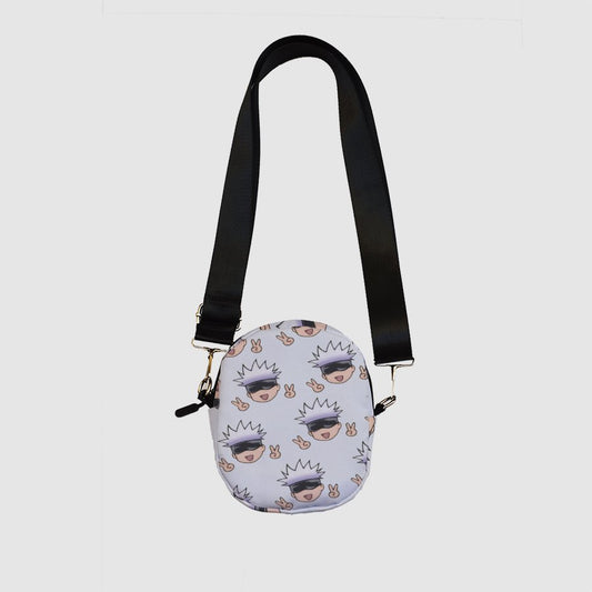 juju Mini Bag