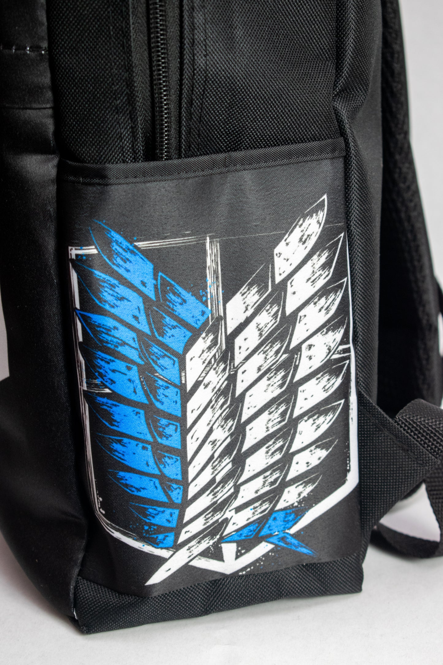 Attack on titan BackPack