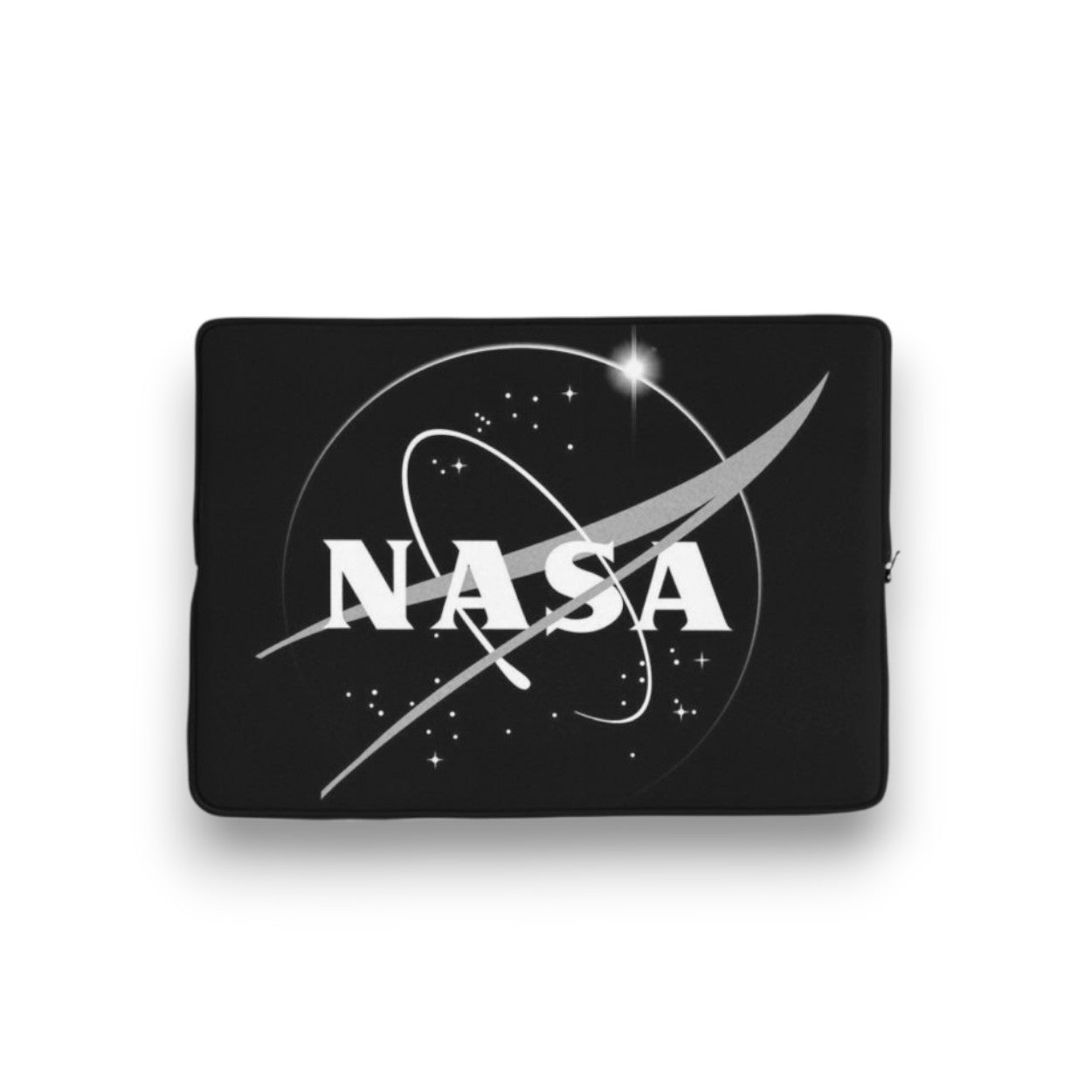 Nasa laptop sleeve