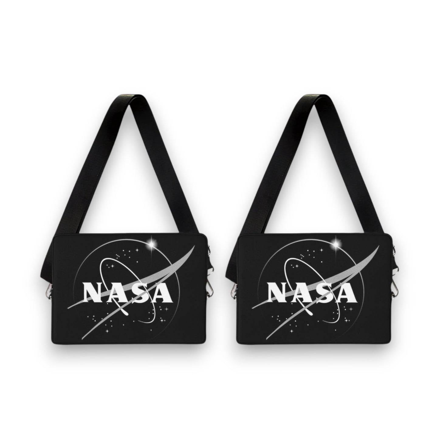 Nasa laptop sleeve