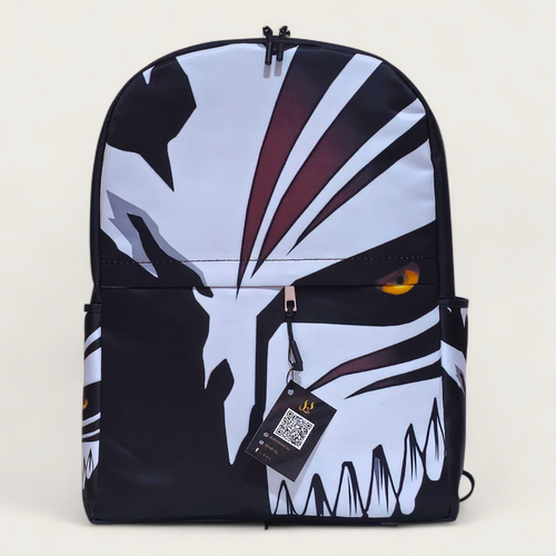 Bleach BackPack