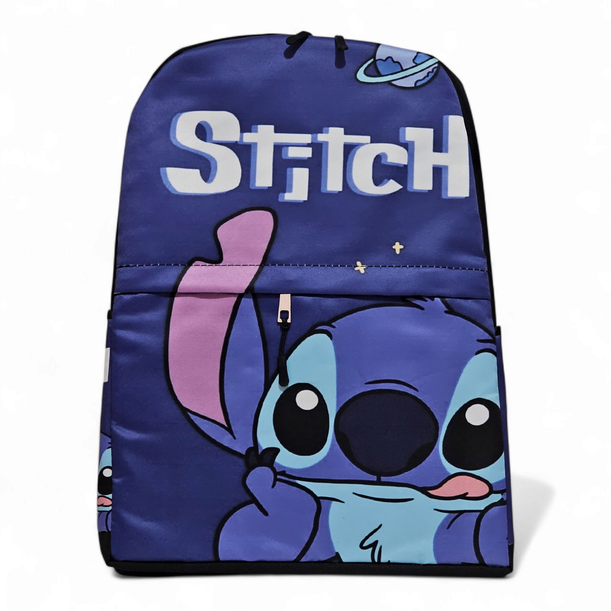 Stitch BackPack