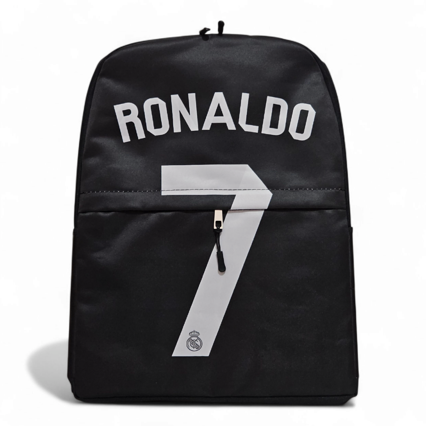 Ronaldo BackPack