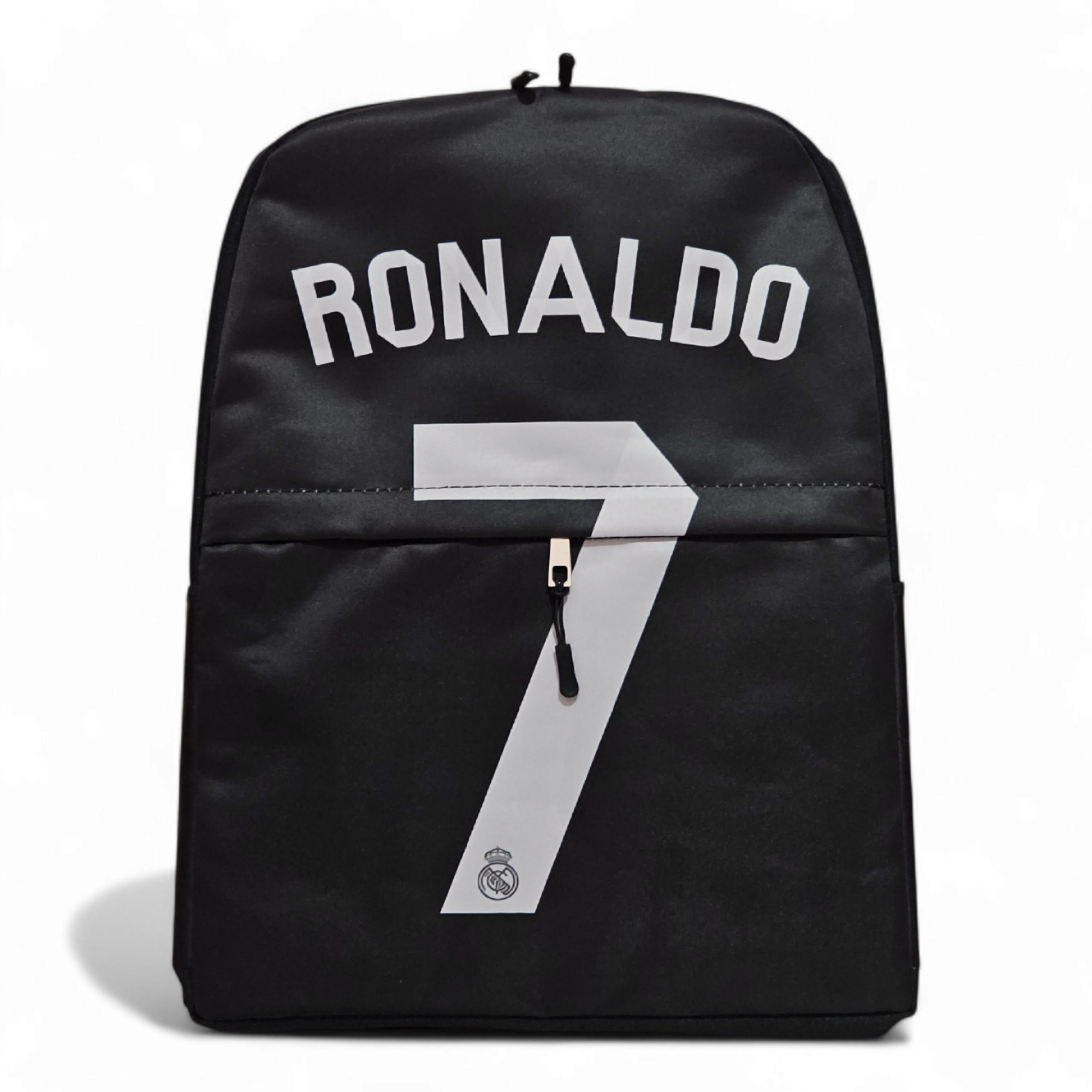 Ronaldo BackPack
