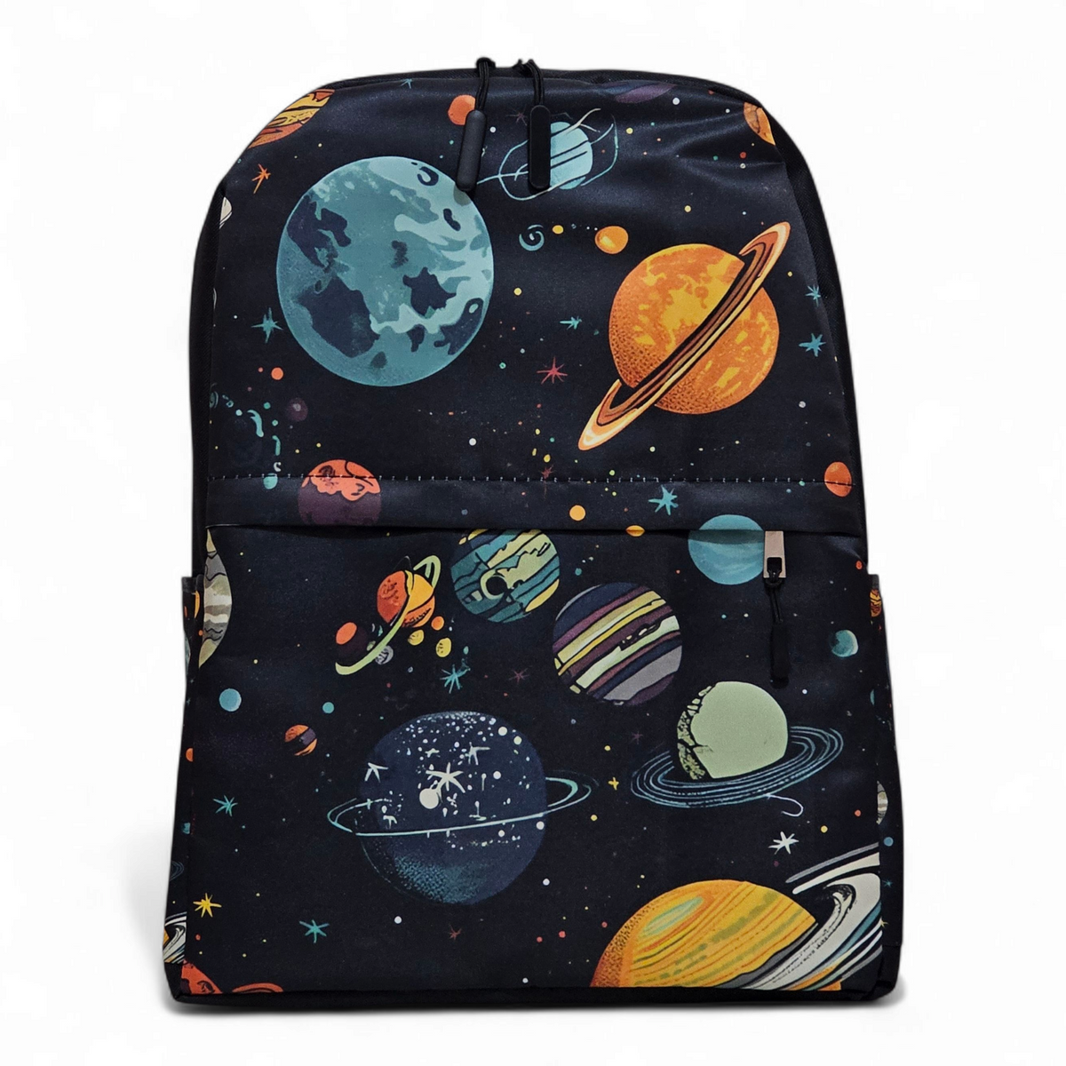 Space BackPack