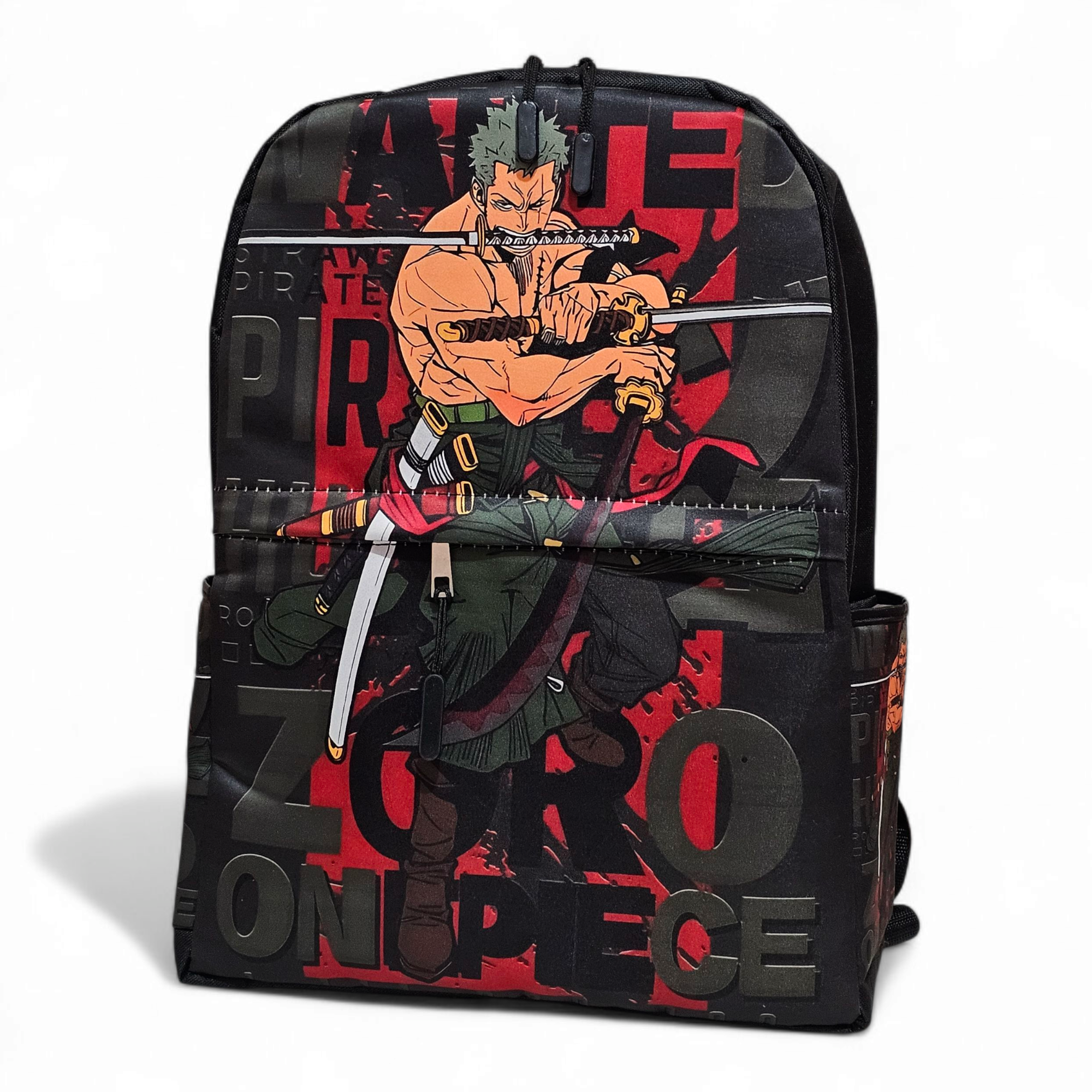 Zoro BackPack