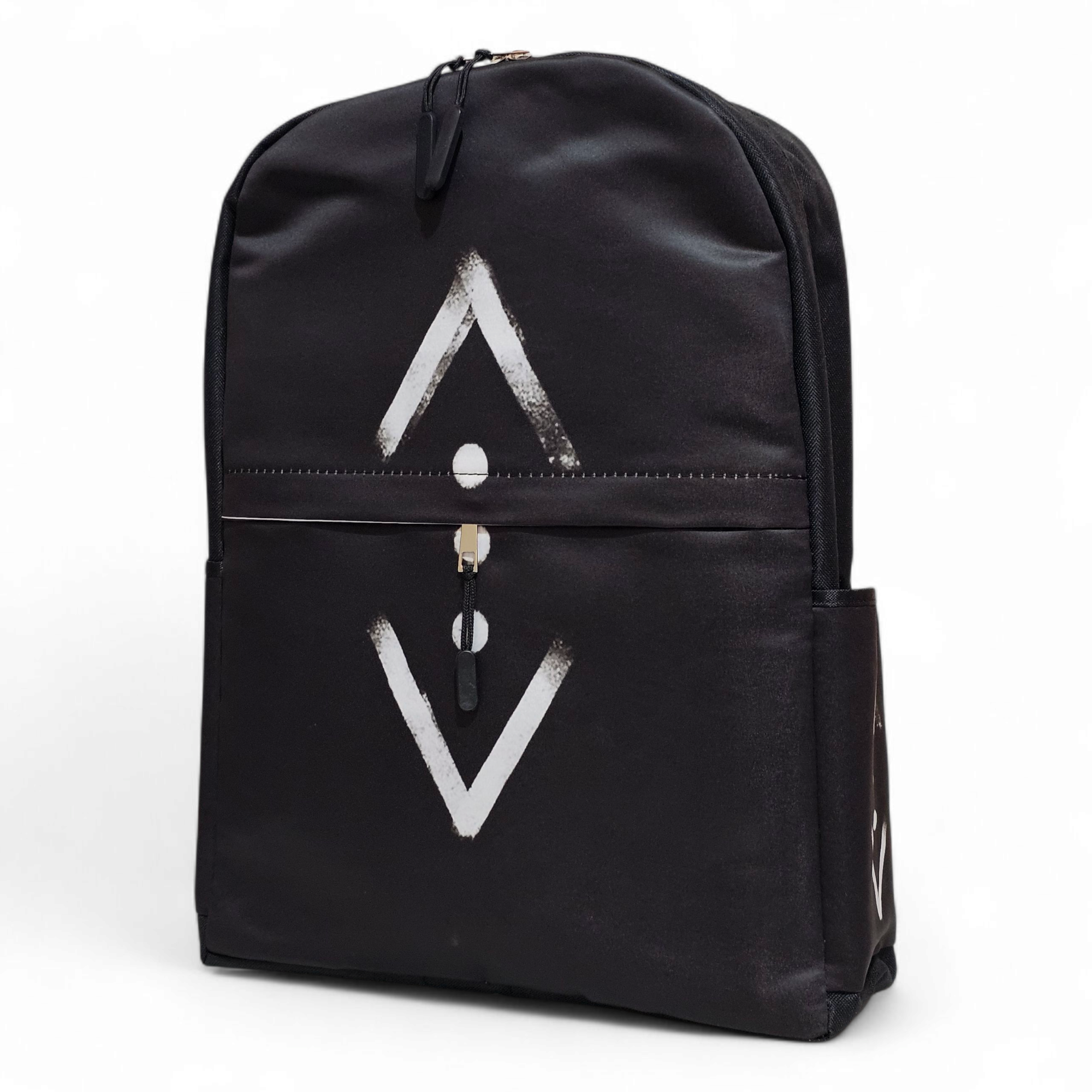 CUKUR BackPack