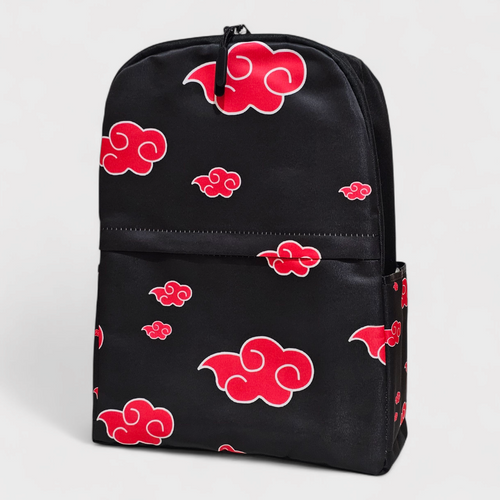 Akatsuki BackPack