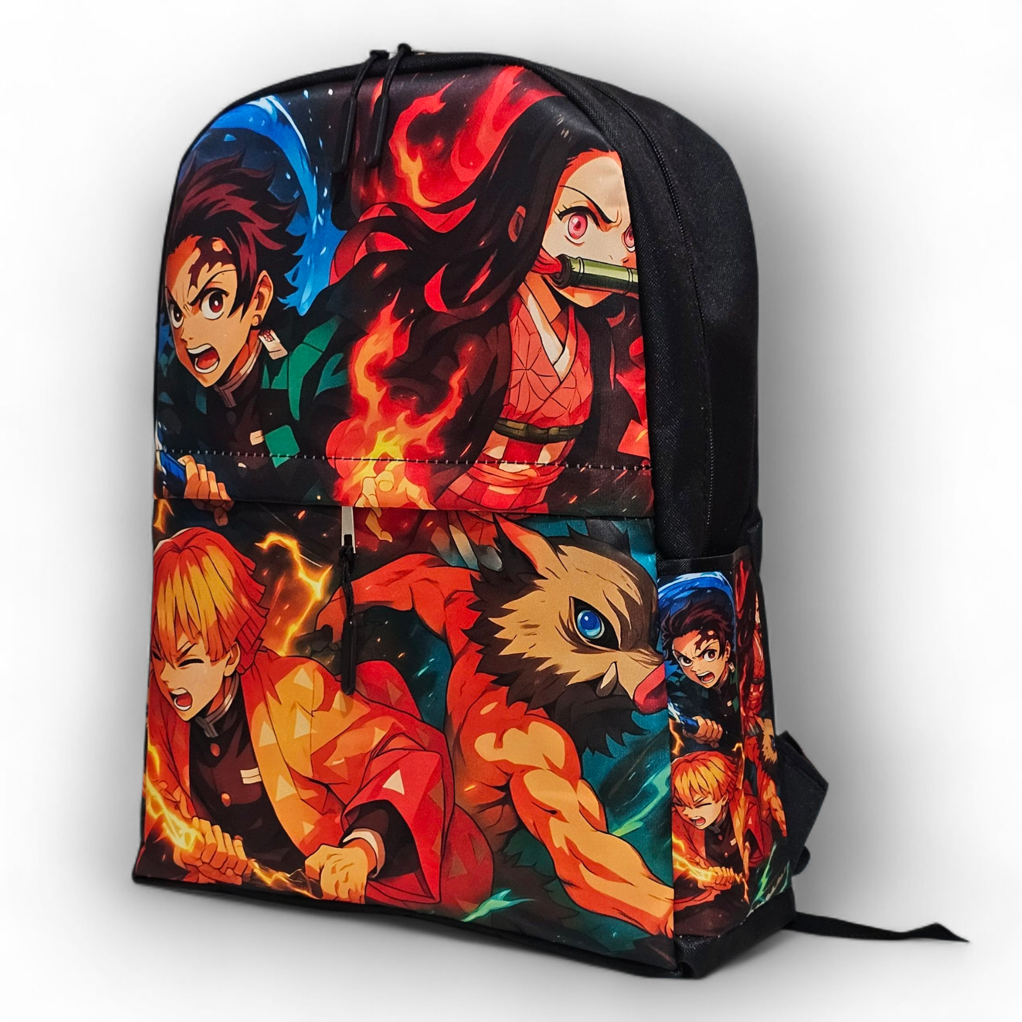 Demon Slayer BackPack