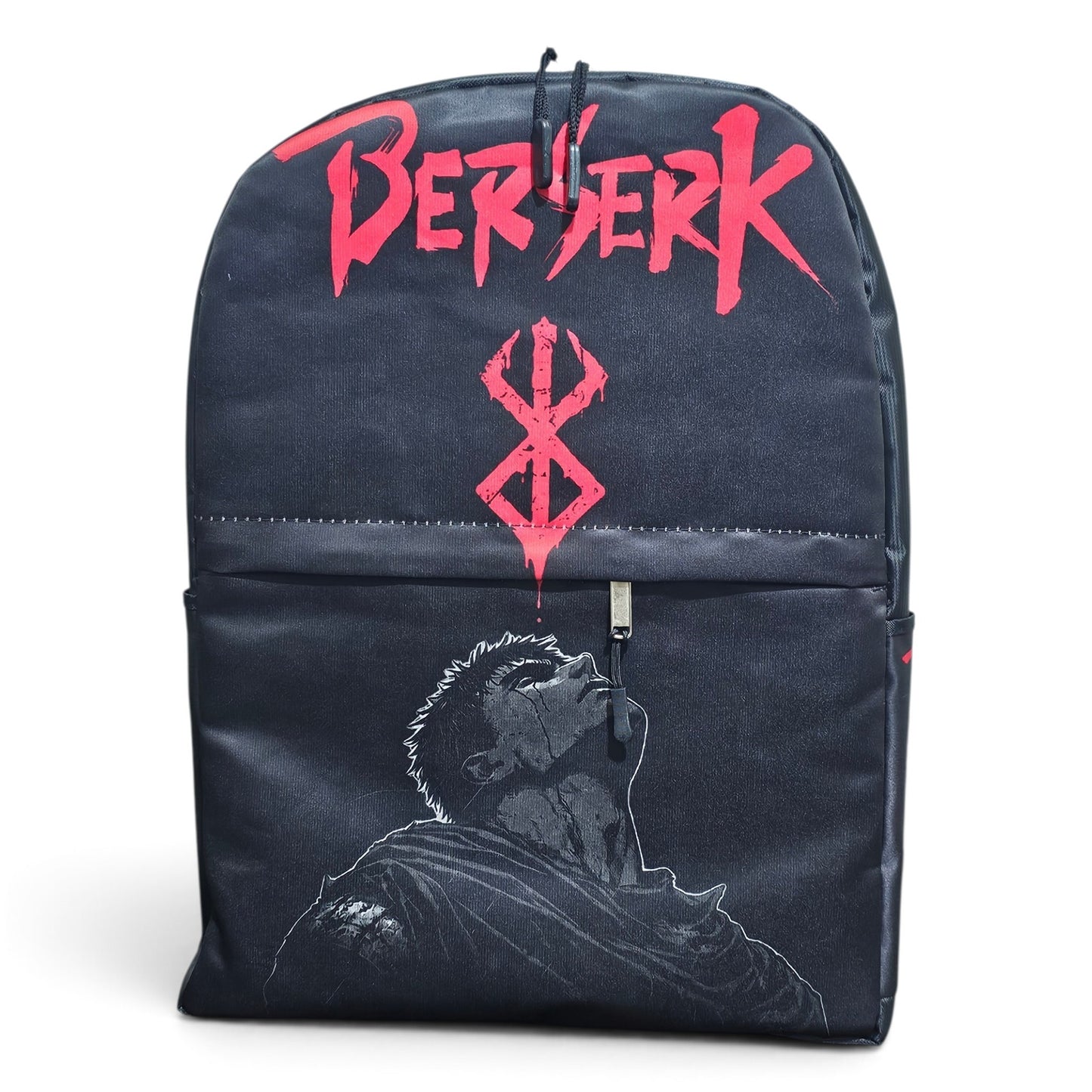 Berserk Backpack