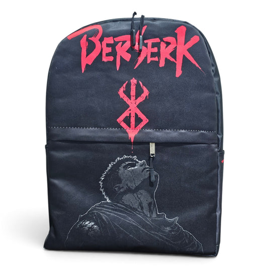 Berserk Backpack