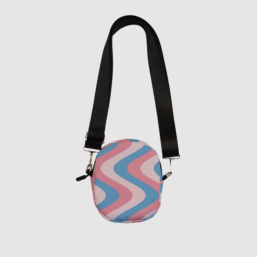 Candy Mini Bag