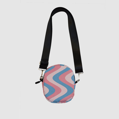 Candy Mini Bag