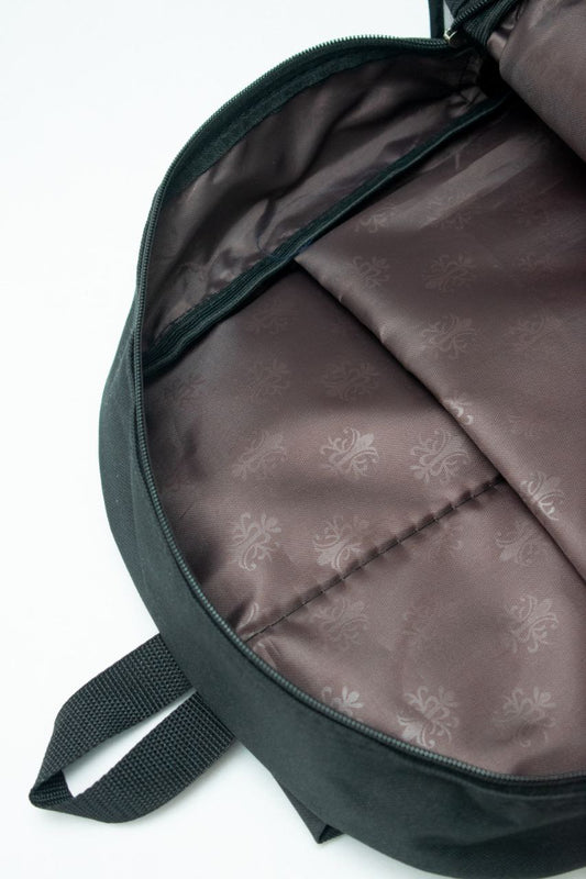 Daily BackPack